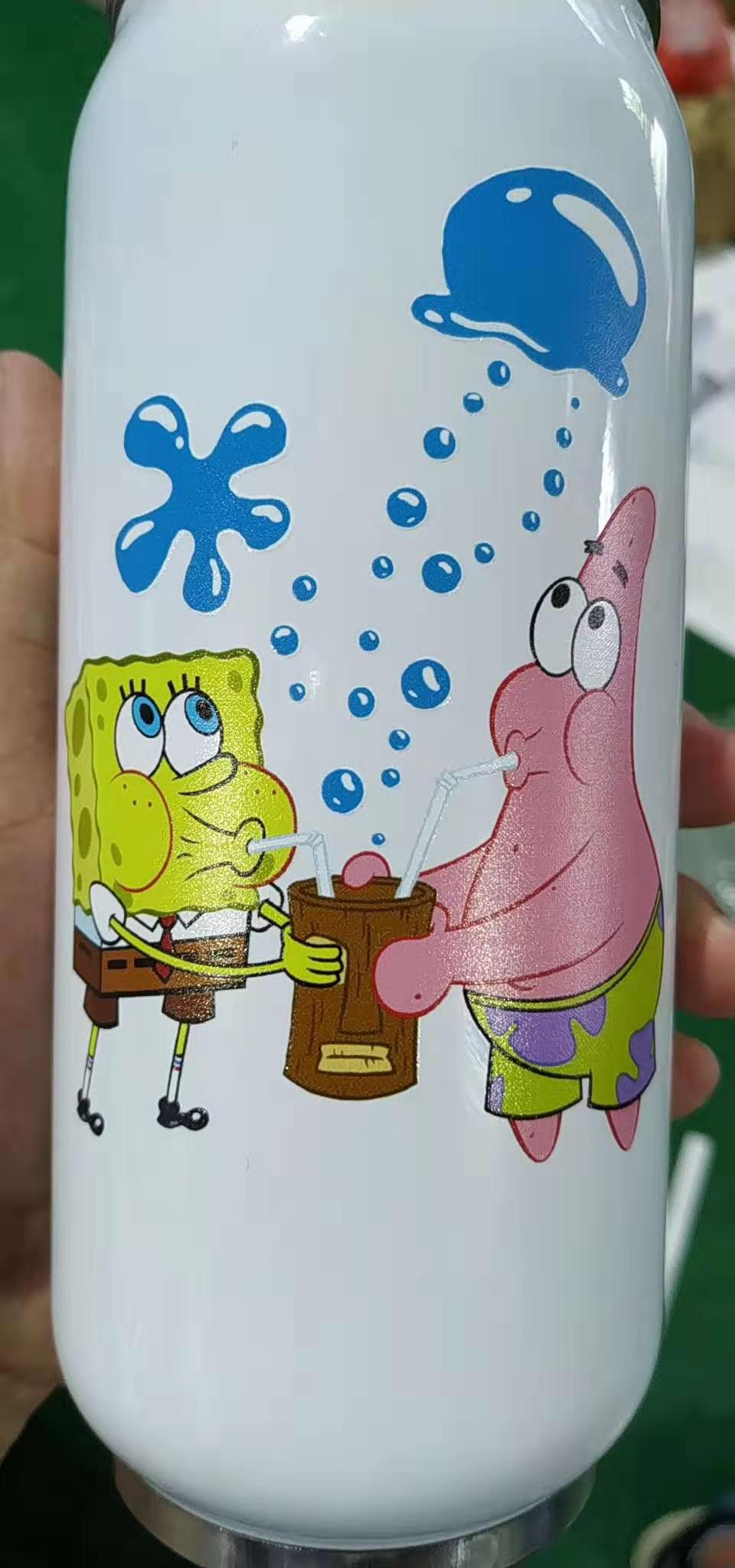 圓柱體uv打印機