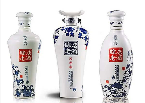 圓柱體uv打印機