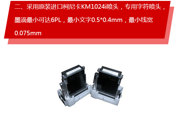 噴頭