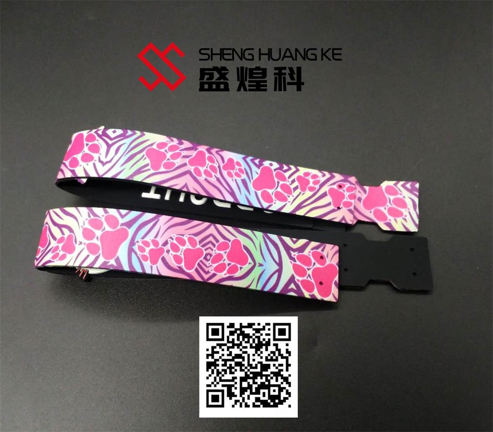 硅膠uv打印機(jī)