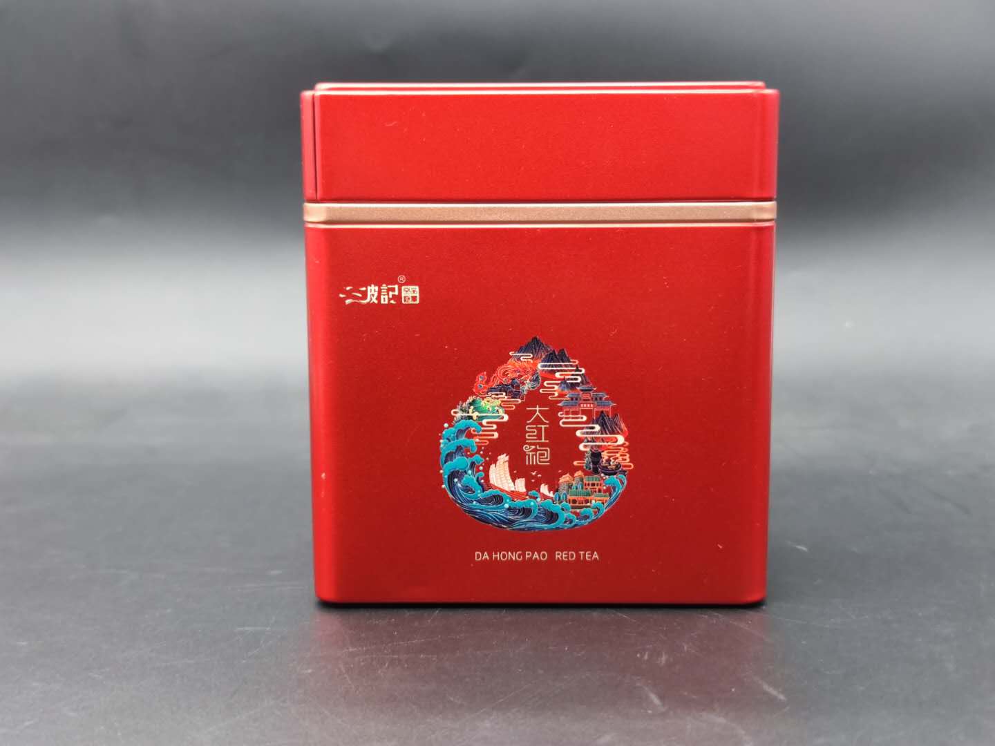 uv平板打印機